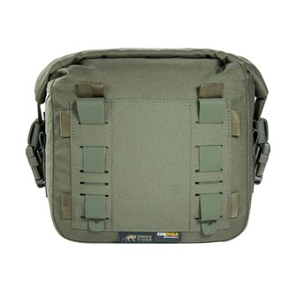 Tasmanian Tiger Torba taktyczna Tac Pouch 1 WP, oliwkowa