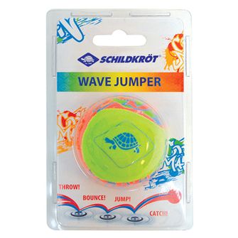 Schildkröt® Water Ball Jumper