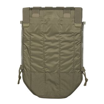 Direct Action® SPITFIRE Rozszerzalny panel na kamizelki - Cordura - Woodland