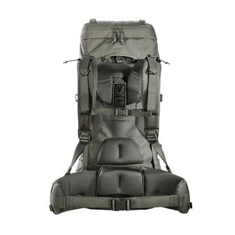 Tasmanian Tiger Plecak Base Pack 52 IRR, stone grey olive