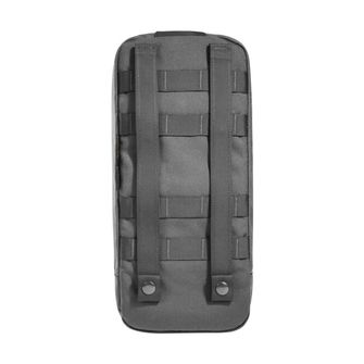 Tasmanian Tiger Torba taktyczna Tac Pouch 8 SP, titan grey