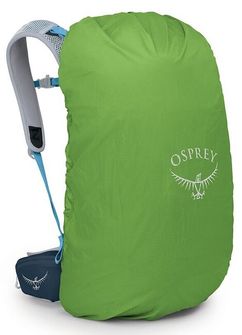 Plecak turystyczny OSPREY HIKELITE 28,  atlas blue