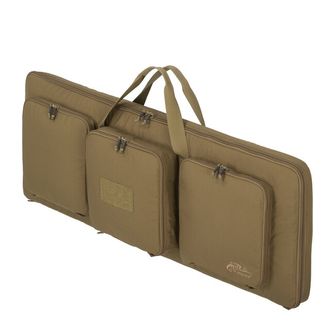 Helikon-Tex Torba na zbrane Double Upper Rifle Bag 18 - Cordura - Olive Green