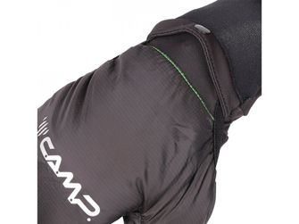 Rękawice CAMP G Comp Warm Insulated Finger Gloves