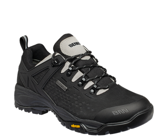 Buty trekkingowe BENNON RECADO XTR O2 Low