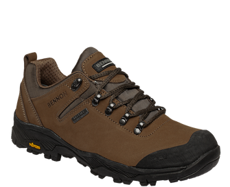 Buty trekkingowe BENNON TERENNO Low