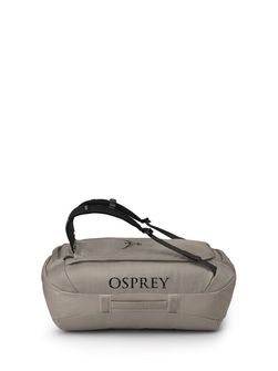 Torba OSPREY TRANSPORTER 65,  tan concrete