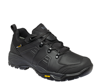 Buty taktyczne BENNON PANTHER XTR O2 Low