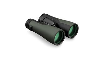 Vortex Optics Teleskop Crossfire® HD 12x50