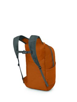 Plecak OSPREY UL STUFF PACK,  toffee orange