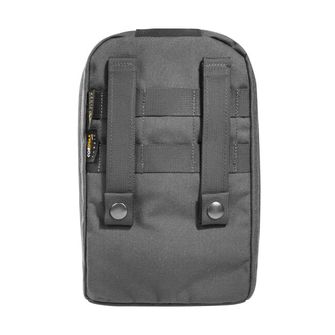 Tasmanian Tiger Torba taktyczna Tac Pouch 7, titan grey