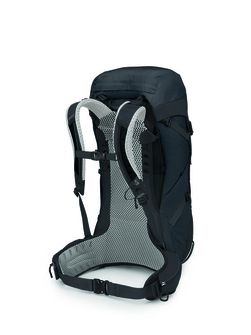 Plecak turystyczny OSPREY STRATOS 36,  tunnel vision grey