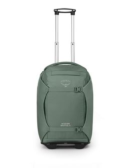 Torba OSPREY SHUTTLE 45,  koseret green