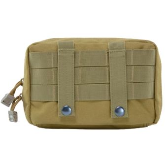 DRAGOWA TACTICAL Torba na aparat rentgenowski, khaki