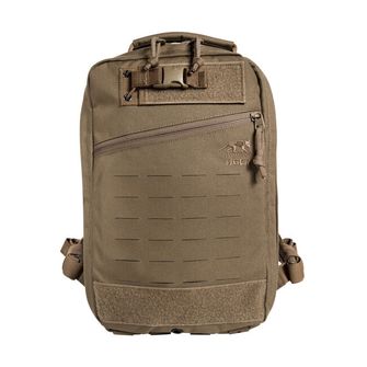 Tasmanian Tiger Plecak medyczny Medic Assault Pack S MKII, coyote brown 6L