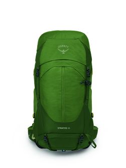 Plecak turystyczny OSPREY STRATOS 44,  seaweed/matcha green