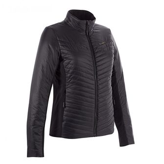 Damska kurtka Therm-ic PowerJacket Speed Jacket, czarna