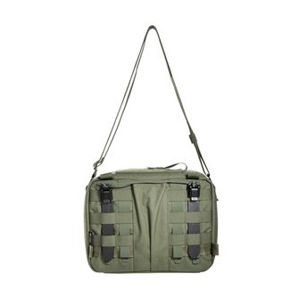 Tasmanian Tiger Torba na ramię Modular Support Bag, oliwkowa