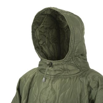 Helikon-Tex Wkładka do poncza SWAGMAN ROLL Basic - Coyote