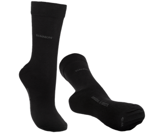 Skarpety BENNON UNIFORM SOCK