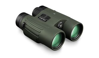 Vortex Optics Teleskop Fury HD 5000 10x42