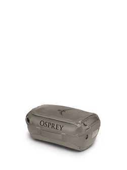 Torba OSPREY TRANSPORTER 40,  tan concrete