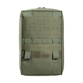 Tasmanian Tiger Torba taktyczna Tac Pouch 7.1, oliwkowa