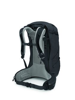 Plecak turystyczny OSPREY STRATOS 34,  tunnel vision grey