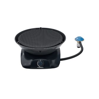 Campingaz Grill 360 anthrazite