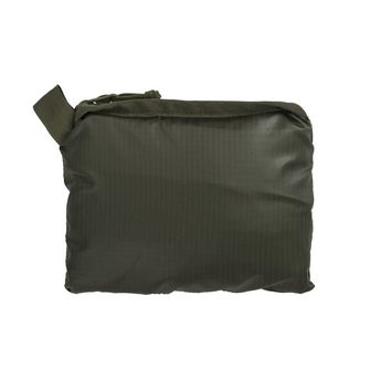 Helikon-Tex Torba Carryall Backup - Poliester - SK Woodland