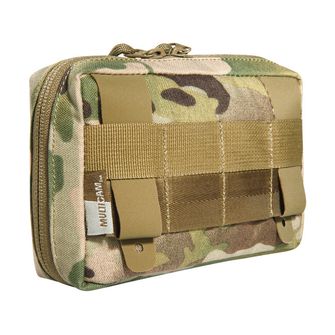 Tasmanian Tiger Torba taktyczna Tac Pouch 4.1 MC, multicam