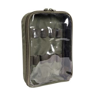 Tasmanian Tiger Torba na sprzęt medyczny Base Medic Pouch MKII, oliwkowa