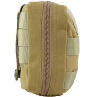 DRAGOWA TACTICAL Torba na aparat rentgenowski, khaki