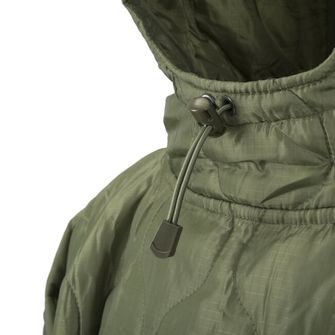 Helikon-Tex Wkładka do poncza SWAGMAN ROLL Basic - Coyote