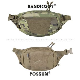 Helikon-Tex Plecak POSSUM - Cordura - Adaptive Green