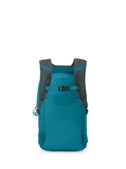 Plecak OSPREY UL STUFF PACK,  waterfront blue