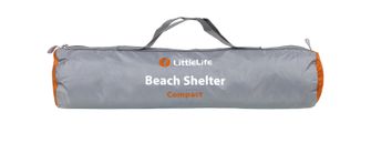 Wiaty LittleLife Beach dla dzieci
