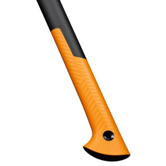 Siekiera rozłupująca Fiskars X-Series X24 - ostrze M