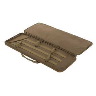 Helikon-Tex Torba na zbrane Double Upper Rifle Bag 18 - Cordura - US Woodland