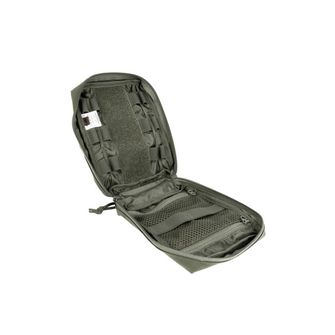 Tasmanian Tiger Torba taktyczna Tac Pouch 6.1 IRR, stone grey olive