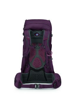 Plecak turystyczny OSPREY KYTE 38,  elderberry purple