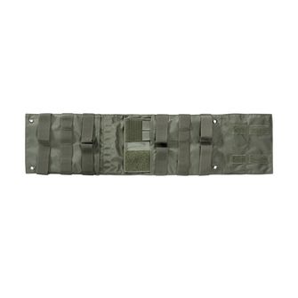 Tasmanian Tiger Torba pierwszej pomocy IFAK Pouch VL L IRR, stone grey olive