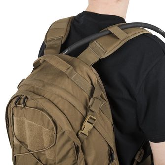 Helikon-Tex Plecak EDC - Cordura - MultiCam Black