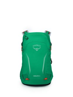 Plecak turystyczny OSPREY HIKELITE 18,  escapade green