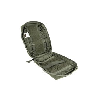 Tasmanian Tiger Torba taktyczna Tac Pouch 6.1, oliwkowa