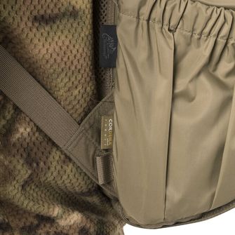 Helikon-Tex Plecak BAIL OUT BAG - Adaptive Green / Coyote