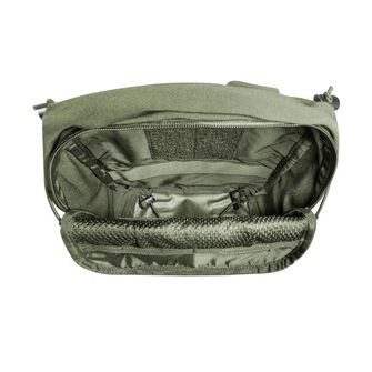 Tasmanian Tiger Torba taktyczna Tac Pouch 14, oliwkowa