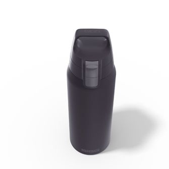 SIGG Butelka Therm One 0,75 L Nocturne