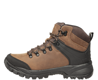 Buty outdoorowe BENNON CASTOR High