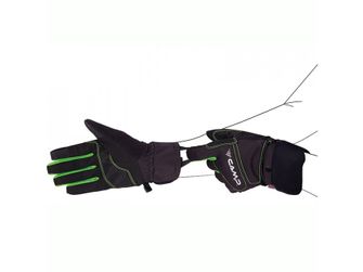 Rękawice CAMP G Comp Warm Insulated Finger Gloves